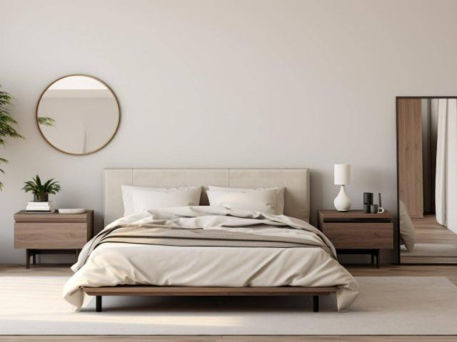 Apartment kaufen in Altkettenhof, Schwechat