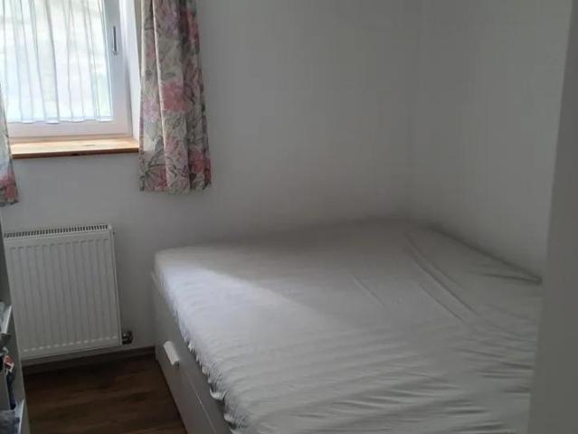Apartment mieten in Mühlbachl, Matrei am Brenner