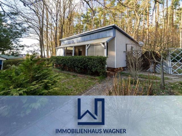 Haus kaufen in Groß Nemerow, Mecklenburgische Seenplatte