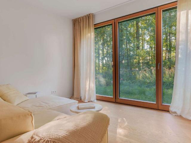 Wohnung kaufen in Bestensee, Dahme-Spreewald