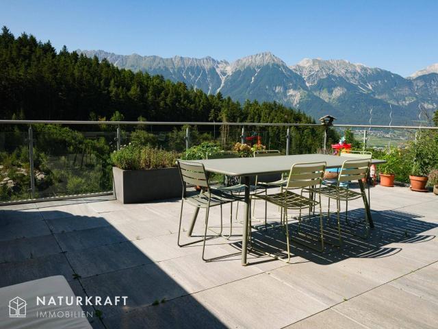 Haus kaufen in Aldrans, Tirol