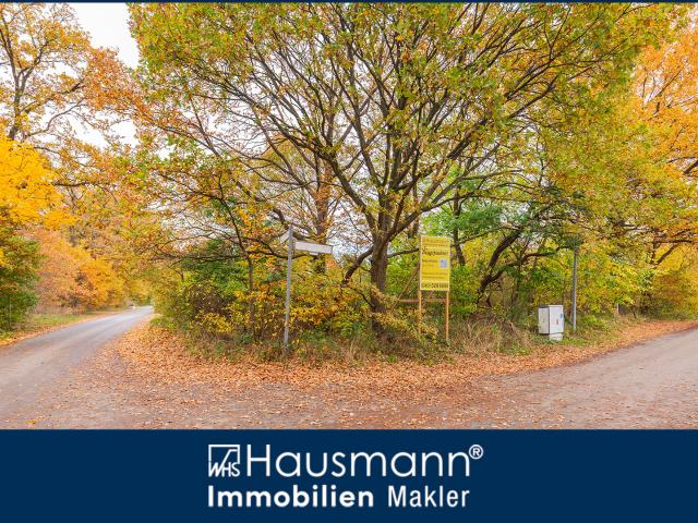 Landwirtschaft kaufen in Norderstedt, Schleswig-Holstein