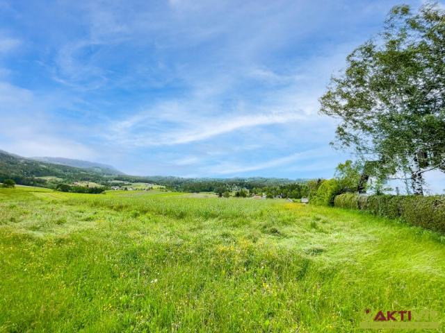Grundstück kaufen in Stattegg, Steiermark