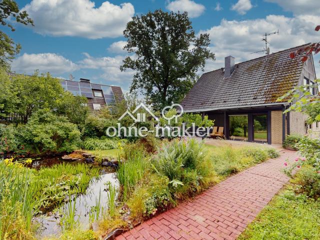 Haus kaufen in Rheinbach, Nordrhein-Westfalen