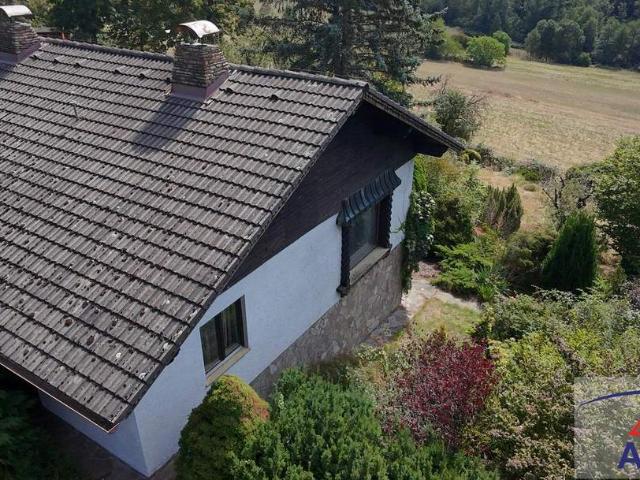 Haus kaufen in Katastralgemeinde Tulln, Tulln an der Donau