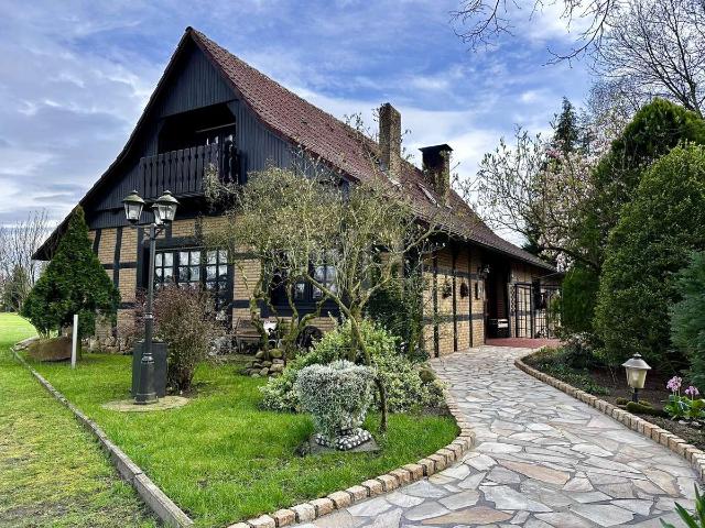 Haus kaufen in Freren, Landkreis Emsland