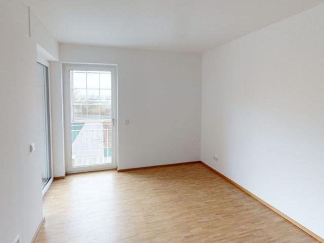 Apartment mieten in Bemerode, Hannover
