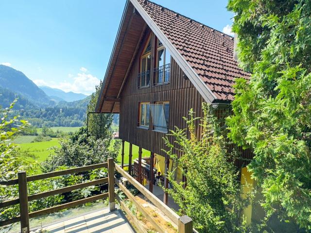 Haus kaufen in Winklern Haus kaufen in Winklern