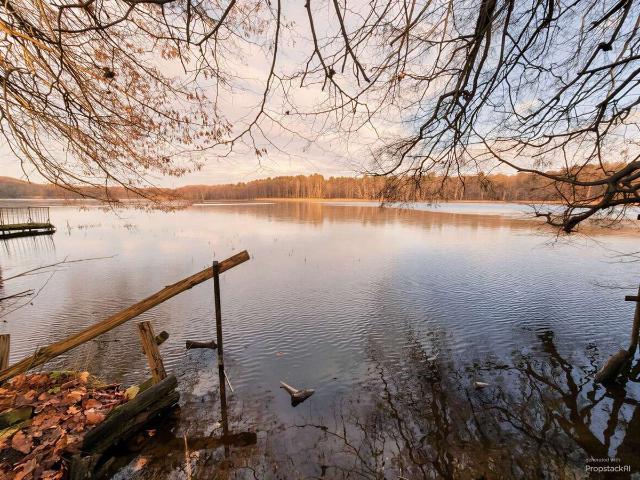 Erdgeschosswohnung kaufen in Seilershof, Gransee