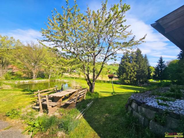 Haus kaufen in Heimschuh, Steiermark