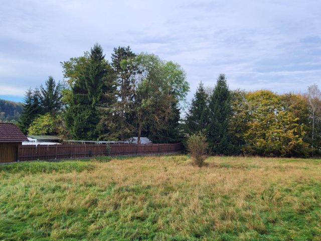 Immobilie kaufen in Ohlsdorf, Oberösterreich