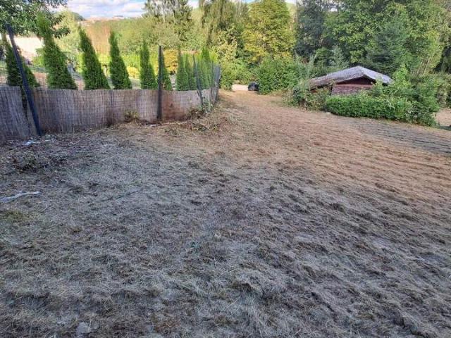 Grundstück kaufen in Urfahr, Linz