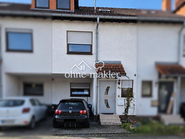 Haus kaufen in Holzgerlingen, Baden-Württemberg