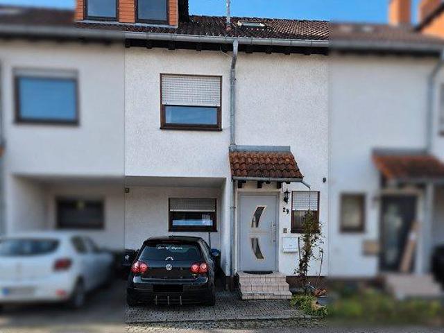 Haus kaufen in Holzgerlingen, Baden-Württemberg