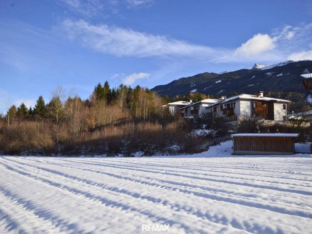 Immobilie kaufen in Sistrans, Tirol
