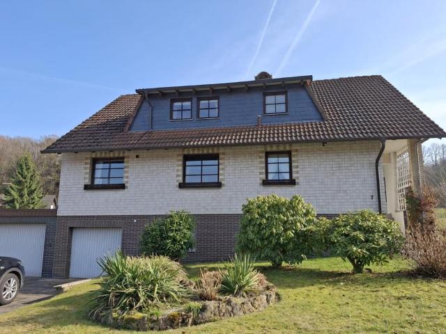 Haus kaufen in Oberkaufungen, Kaufungen