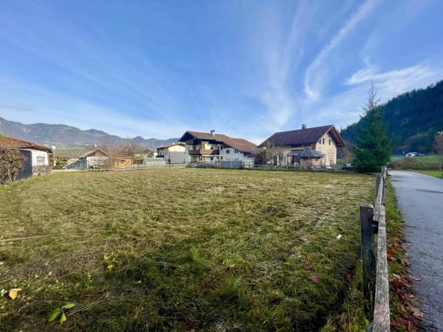 Immobilie kaufen in Kundl, Tirol