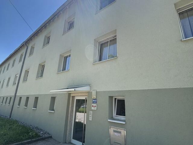 Apartment mieten in Wiesing, Geboltskirchen