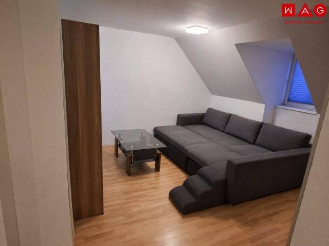 Apartment mieten in Siedlung, Ampflwang im Hausruckwald