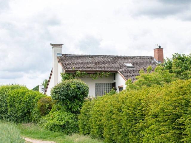 Haus kaufen in Dietzenbach, Hessen