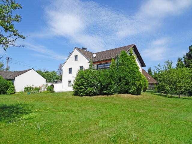 Apartment mieten in Remschoß, Neunkirchen-Seelscheid