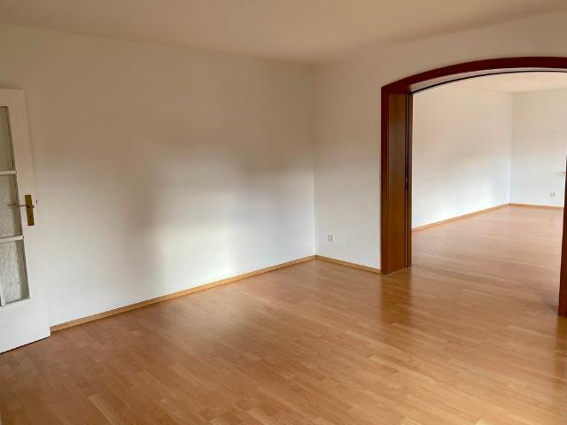 Apartment mieten in Neunkirchen, Neunkirchen-Seelscheid