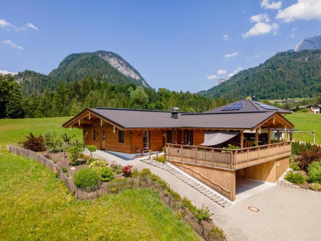 Haus kaufen in Unken Haus kaufen in Unken