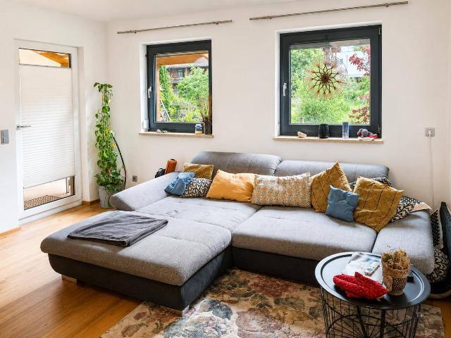 Haus kaufen in St. Martin bei Lofer, Salzburg