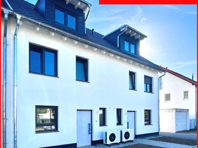 Haus kaufen in Rüsselsheim, Rüsselsheim am Main