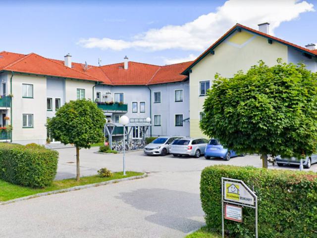 Apartment mieten in Ehrendorf, Großdietmanns