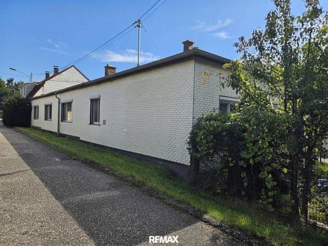 Haus kaufen in Schönabrunn, Prellenkirchen