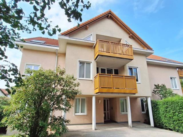 Apartment mieten in Neustift-Innermanzing, Niederösterreich