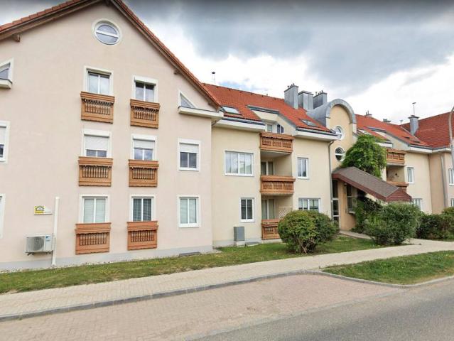 Apartment mieten in Neustift-Innermanzing, Rauschhofsiedlung