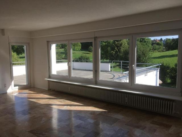 Apartment mieten in Rheinfelden, Baden-Württemberg