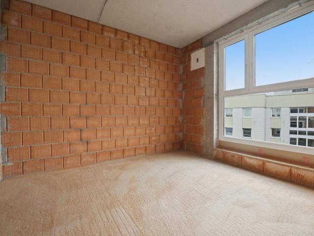 Apartment kaufen in Schärding, Oberösterreich
