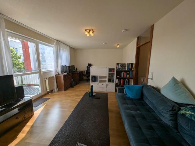 Apartment mieten in Sindelfingen (Stadt), Sindelfingen