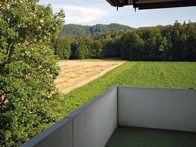 Wohnung kaufen in Urtenen, Bern