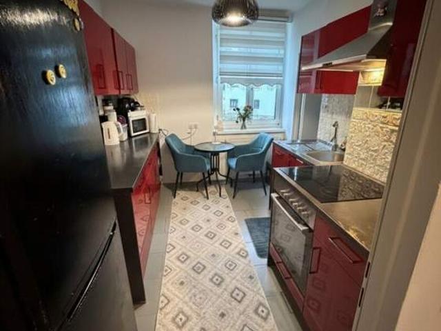 Wohnung mieten in Ried im Oberinntal, Tirol