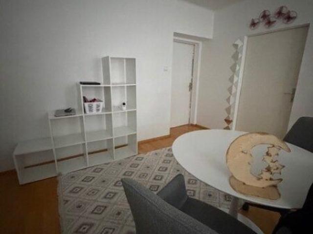 Apartment mieten in Ried im Innkreis, Oberösterreich