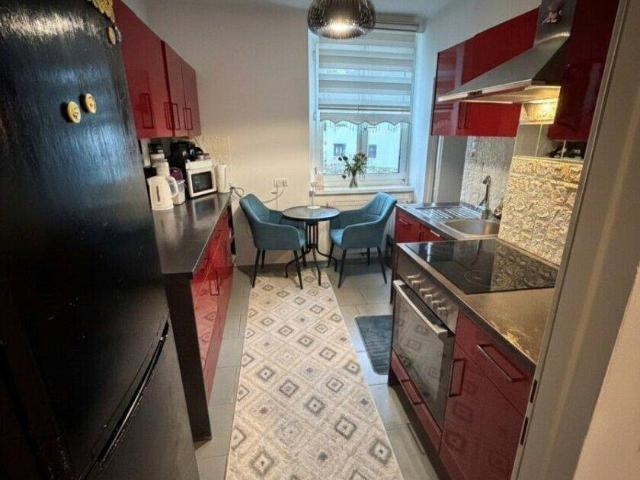 Apartment mieten in Taiskirchen im Innkreis, Oberösterreich