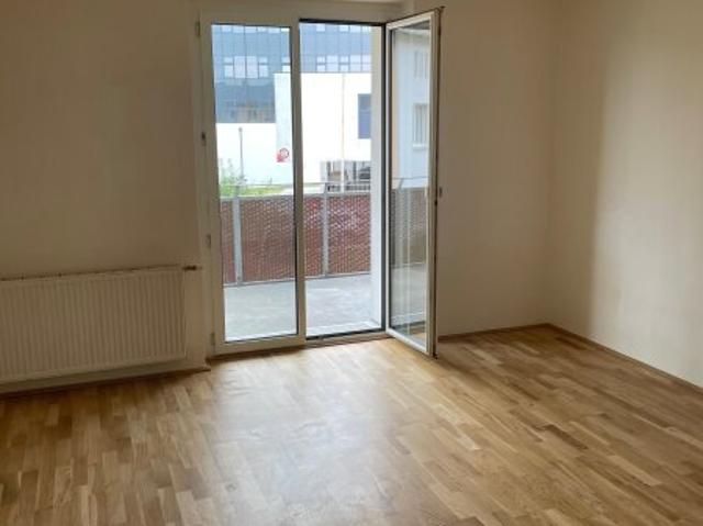 Wohnung mieten in Ried im Innkreis, Oberösterreich