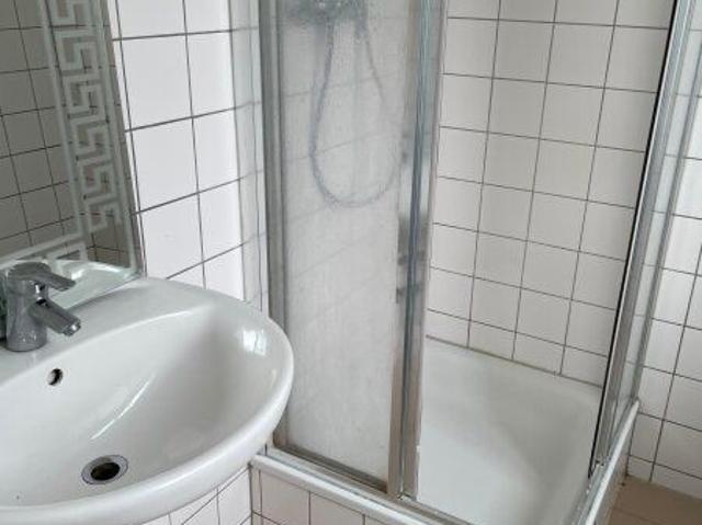 Apartment mieten in Ried im Innkreis, Oberösterreich