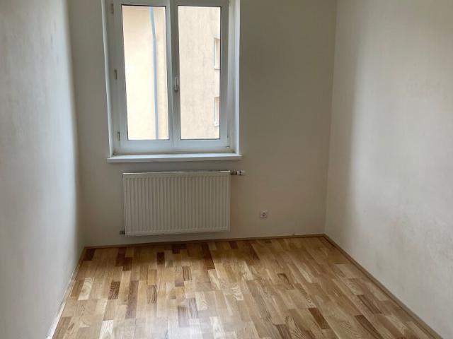 Apartment mieten in Ried im Innkreis, Oberösterreich