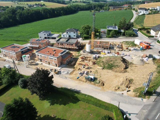 Apartment kaufen in Niederneukirchen, Oberösterreich