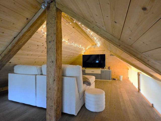Apartment mieten in Strengelbach, Bezirk Zofingen