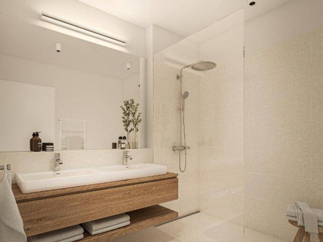 Apartment kaufen in Liesing, Wien