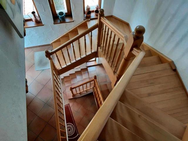 Haus kaufen in Creglingen, Baden-Württemberg