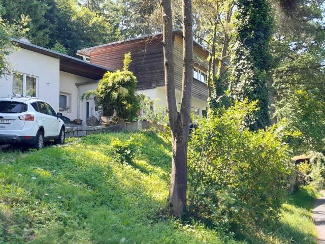 Haus kaufen in Wallern an der Trattnach
