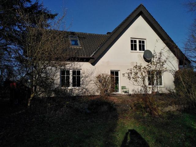 Haus kaufen in Jöllenbeck, Bielefeld