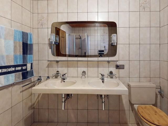 Wohnung mieten in St. Leonhard im Pitztal, Tirol